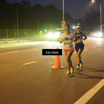 Runner Photo 7200704