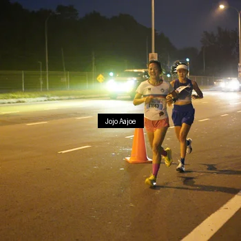 Runner Photo 7200705