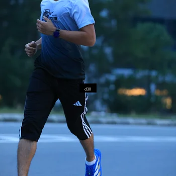 Runner Photo 7200706