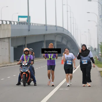 Runner Photo 7200707