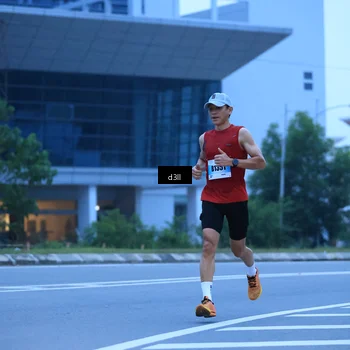 Runner Photo 7200708