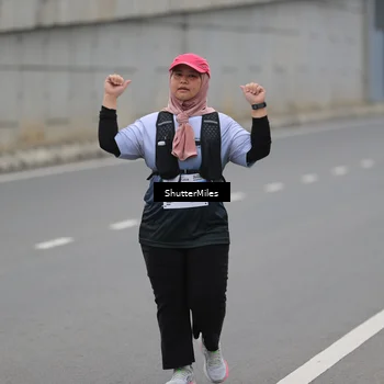 Runner Photo 7200709