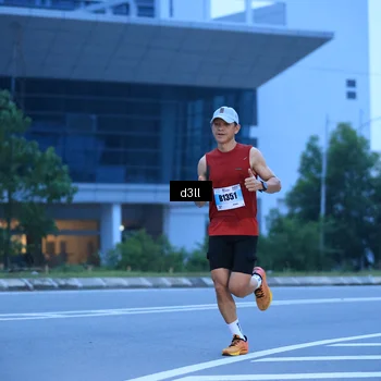 Runner Photo 7200710