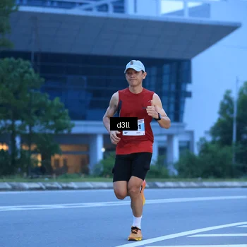 Runner Photo 7200712
