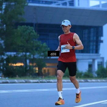 Runner Photo 7200713