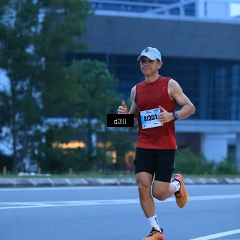 Runner Photo 7200714