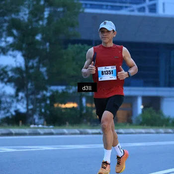 Runner Photo 7200715