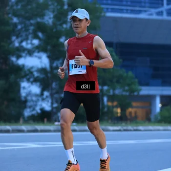 Runner Photo 7200716