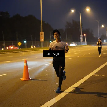 Runner Photo 7200718