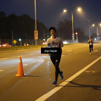 Runner Photo 7200720