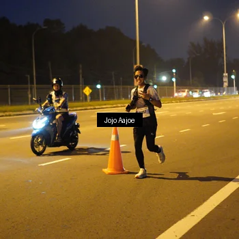Runner Photo 7200721