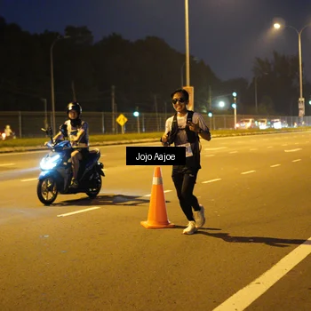 Runner Photo 7200723