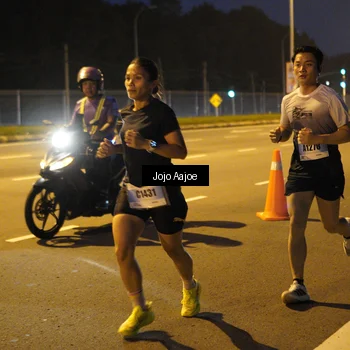 Runner Photo 7200724