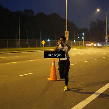 Runner Photo 7200726