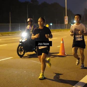 Runner Photo 7200727