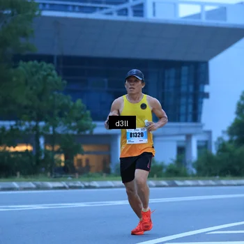 Runner Photo 7200728