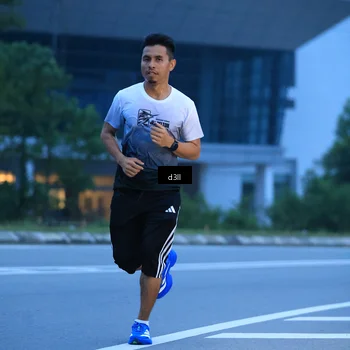 Runner Photo 7200729