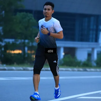Runner Photo 7200731
