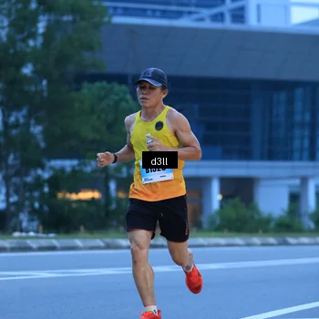 Runner Photo 7200732