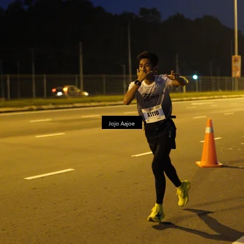 Runner Photo 7200736