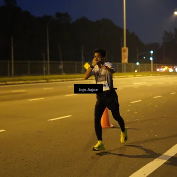 Runner Photo 7200737