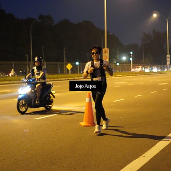 Runner Photo 7200742