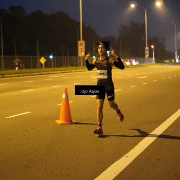 Runner Photo 7200744