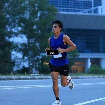 Runner Photo 7200746