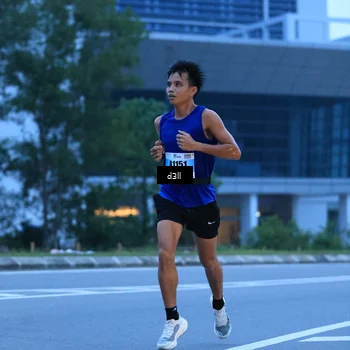 Runner Photo 7200747