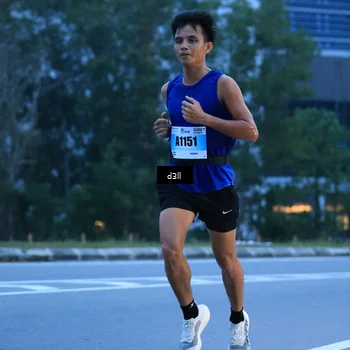 Runner Photo 7200749
