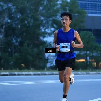 Runner Photo 7200750