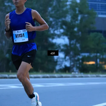 Runner Photo 7200751