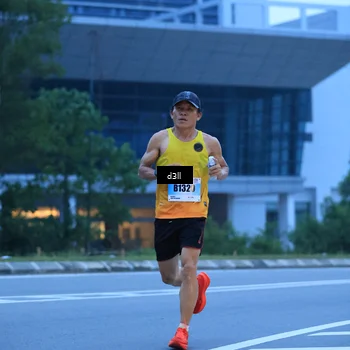 Runner Photo 7200752