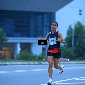 Runner Photo 7200755