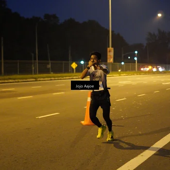 Runner Photo 7200756
