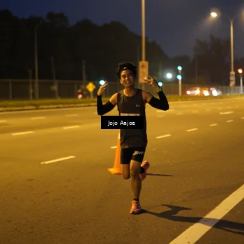Runner Photo 7200757