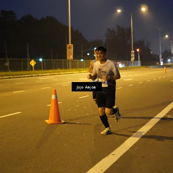 Runner Photo 7200758