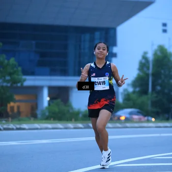 Runner Photo 7200766