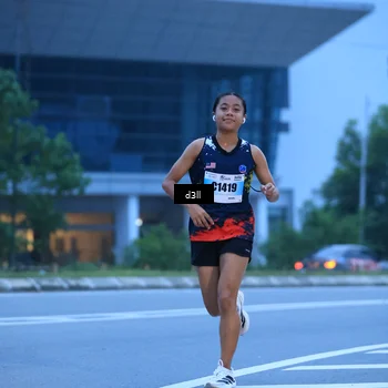 Runner Photo 7200767
