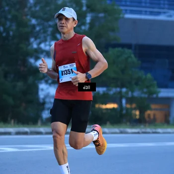 Runner Photo 7200769