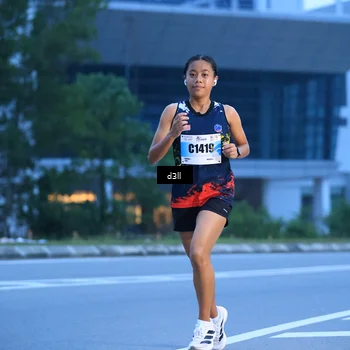 Runner Photo 7200770