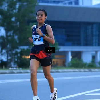 Runner Photo 7200772