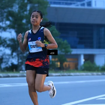 Runner Photo 7200773