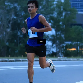 Runner Photo 7200787