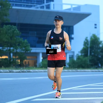 Runner Photo 7200788