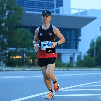 Runner Photo 7200793