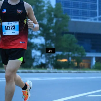 Runner Photo 7200806