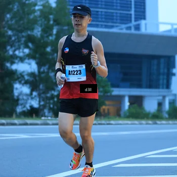 Runner Photo 7200807