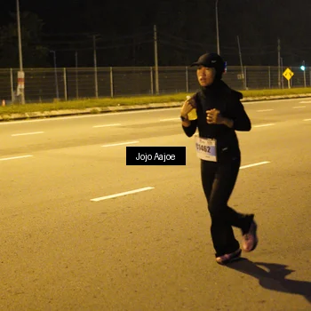 Runner Photo 7200810