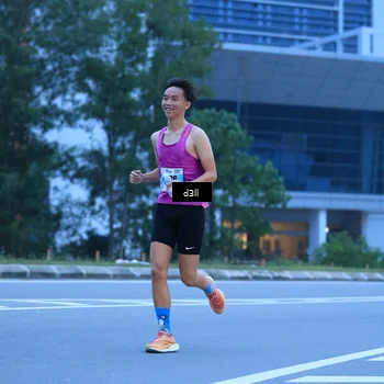 Runner Photo 7200814